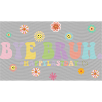 Mother's Day-MM 4579